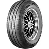 Rotalla GAN car-tyres Setula Van 4 Season RA05 ( 235/65 R16C 115/113S ...