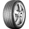 Rotalla Sommerreifen Setula S-Race RS01+ ( 285/50 ZR20 116W XL )