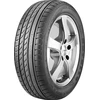 Rotalla Winterreifen Ice-Plus S210 ( 225/40 R18 92V XL, mit Felgenschu...