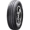 Rotalla Sommerreifen motorcycle-tyres Setula V-Race RF19 ( 215/75 R16C...