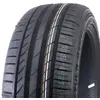 Rotalla So car-tyres Setula S-Race RU01 ( 215/50 ZR18 92W mit Felgensc...