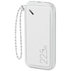Usams Powerbank Pb56 10000Mah 22.5W 2Xqc3.0+Pd Schnellladegerät Bia y/...