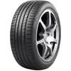 Star Performer So car-tyres Interstellar² ( 255/35 R19 96Y XL )