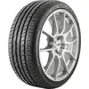 Star Performer So car-tyres Interstellar ( 225/55 R16 99V XL )