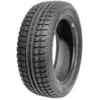 Antares Winterreifen motorcycle-tyres Grip 20 ( 245/70 R17 119/116S )