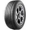 215/55R18 99H Sierra S6 XL
