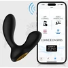 Analvibrator  Vick Neo 2  mit Fernbedienung