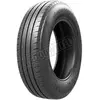 Greentrac Superange Van 225/55R17C 109/107H Bsw