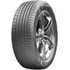 Greentrac So car-tyres Quest-X ( 275/35 R21 103Y XL )