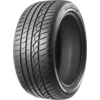 Rovelo Sommerreifen RPX 988 ( 245/45 ZR17 99Y XL )