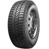 215/60R17C 109/107T Commercio ICE