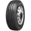 Sailun Wi car-tyres Ice Blazer Endure WSL1 ( 195/60 R16C 99/97T 6PR )