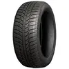 Reifen Tyre Roadx 245/70 R16 107T Wh01 Winter