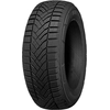 Reifen Tyre Sailun 195/60 R16 99/97H Commercio 4 Seasons