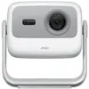 JMGO N1S SE DLP Triple-Color-Laser Mini-Beamer 800 ISO Lumen