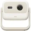 Jmgo N1s Led 4600iso 1080p Gtv Projektor
