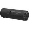 JMGO PicoFlix Portabler DLP Mini-Beamer 450 ANSI Lumen