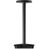 JMGO Projector Ceiling Mount (Decke), Beamer Halterung, Grau