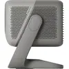 JMGO N3 4K Projektor mit optischem Zoom und integriertem Netflix