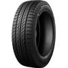 Triangle Winterreifen SnowLink LL01 ( 225/75 R16C 121/120R 10PR )