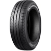 Triangle So car-tyres TV701 ( 235/65 R16C 115/113S )