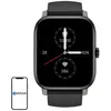 Zeblaze Btalk Pro Smartwatch (Schwarz)