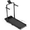 Deerrun A6 Pro Laufband One Size