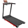 Deerrun A1 Pro Laufband One Size