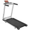 Deerrun A1 Pro Laufband One Size