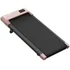 Deerrun Q2 Urban Laufband One Size