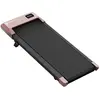 Deerrun Q2 Urban Plus Laufband One Size