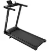 Deerrun A1 Urban Laufband One Size