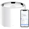 Petkit eversweet 3 pro-wireless (p4108)