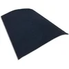 CIARRA Aktivkohlefilter CBCF001, Zubehör für CBCS6903 CBCB6903, Origin...