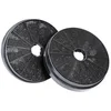 CIARRA Aktivkohlefilter CBCF003, Zubehör für 762A 736N 736F 736M 736K ...