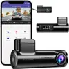 AZDome M330 Max 2CH