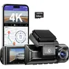 AZDome M770 Pro 1CH