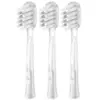 Laifen, Zahnbürstenkopf, Wave Bürstenköpfe Gum Care (3x)