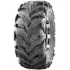 Journey At22X7.00 - 11 Tl 27F P341 4Pr E4