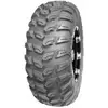 Journey 26X11.00 R 14 Tl 72J P3035 6Pr E4