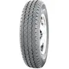 Hankook Ventus Prime 3 K125 20555 R16 91 V