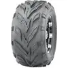 Mitas Terra Forcemx Sand 8010021 51 M Tt