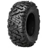 Bfgoodrich Advantage 16570 R14 81 T