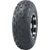 Journey 19X7.00 - 8 Tl 28F P315 4Pr