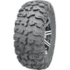 Journey 30X10.00 R 15 Tl 80J P3036 8Pr