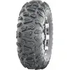 Falken Hs01 24540 R18 Xl 97 V