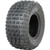 Journey Motorradreifen car-tyres P319 ( 145/70-6 TL 18F )