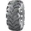 Fortuna Ecoplus Van 4S 22575 R16C 121 R