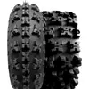 Dunlop Sp Winter Sport 3D 23565 R17 Xl 108 H