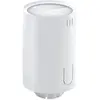 Meross Thermostat Valve Intelligenter Thermostat One Size